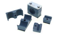 Hydraulisches Zubehör