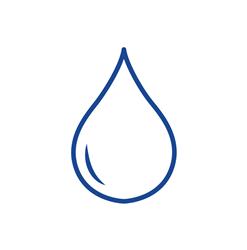 Wasserschläuche